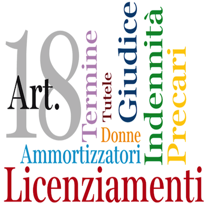 tutele crescenti